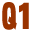 Q1