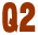 Q2