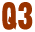 Q3