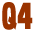 Q1